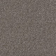 Ковровая плитка AW Maxima 40